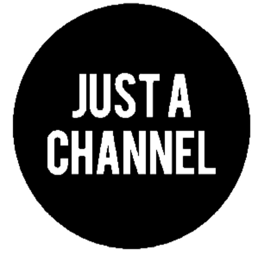 JUST A CHANNEL Instagram Edits 