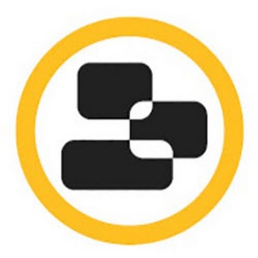 School Outfitters YouTube