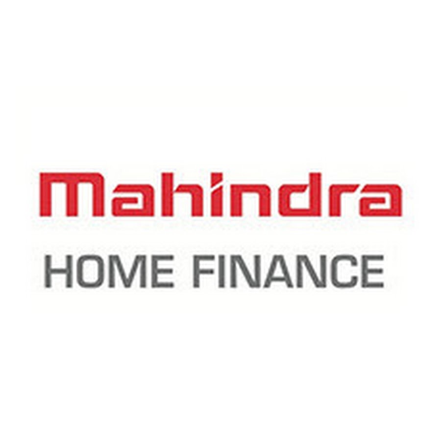 Mahindra Home Finance YouTube