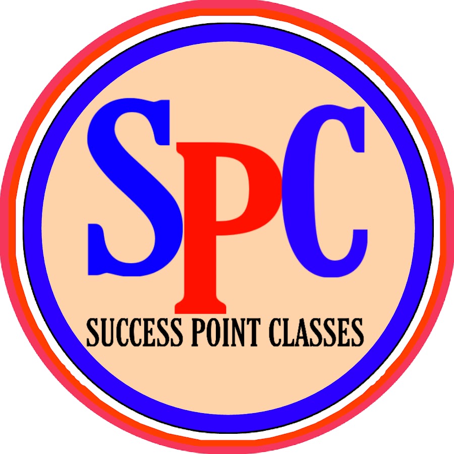 Pt class. Coast guard. Катера береговой охраны сша. Pt class. Brp alberto navarette pc-394.