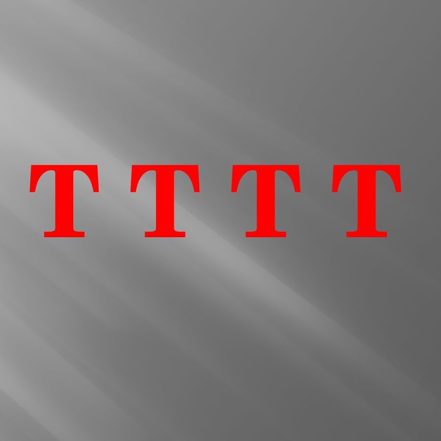 tip top top tip YouTube