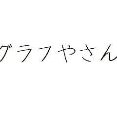 グラフやさん