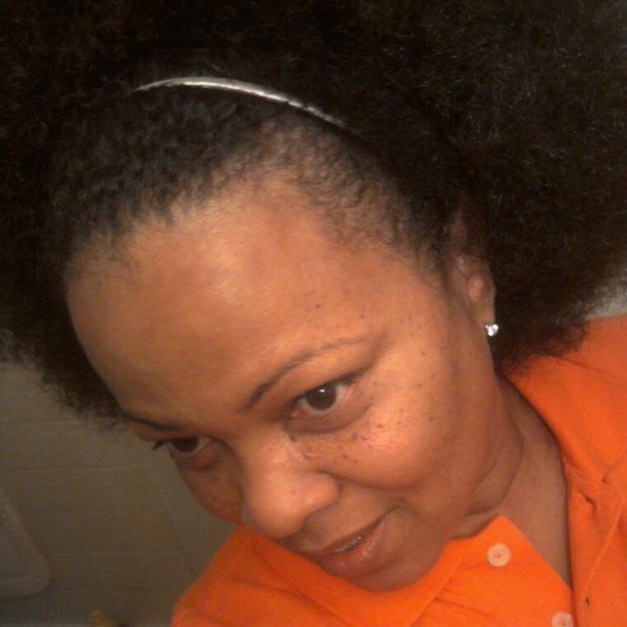 Ellen Tomiye - YouTube