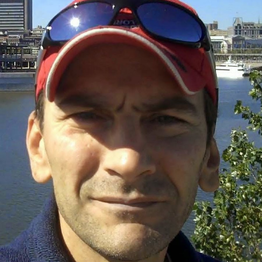 pierre morissette 