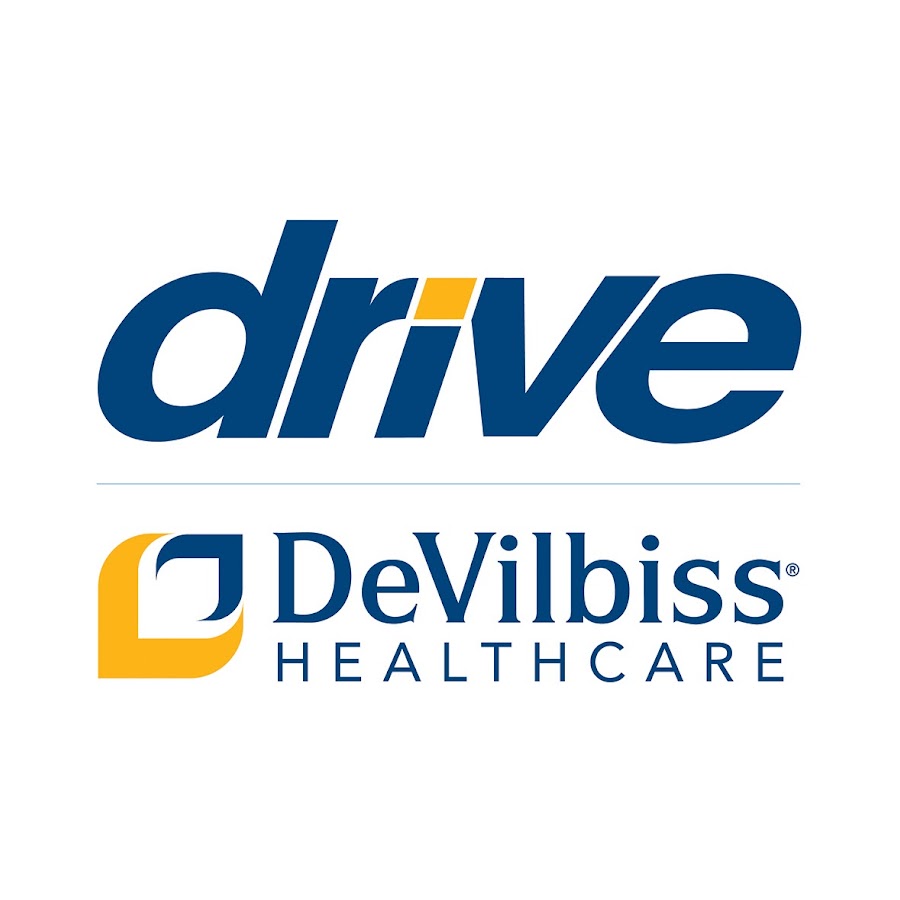 Drive DeVilbiss Healthcare YouTube