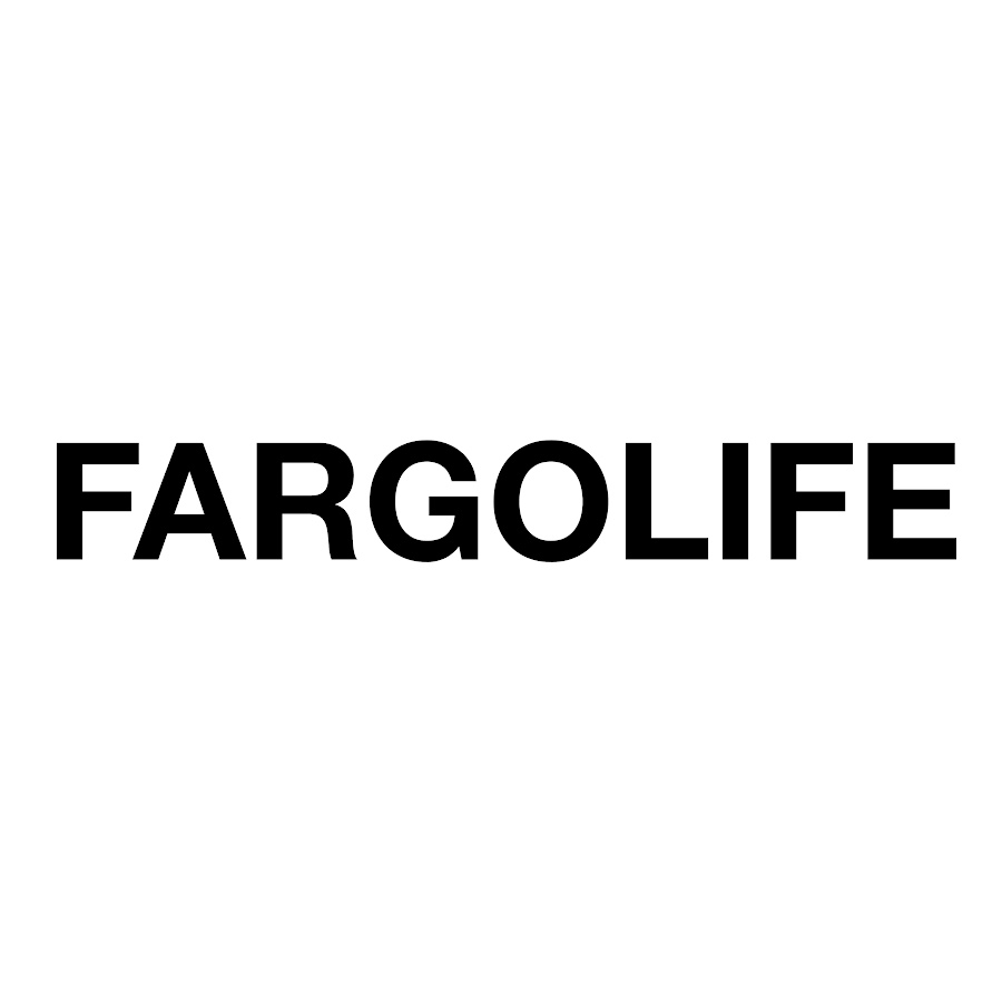 Farfetch Интернет Магазин Распродажа Мужской