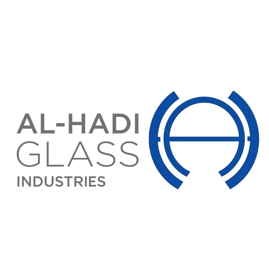 ALHADI GLASS KUWAIT YouTube