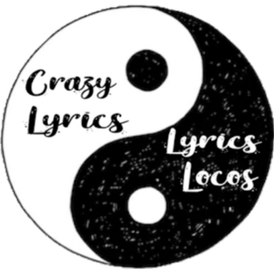 Crazy Lyrics YouTube