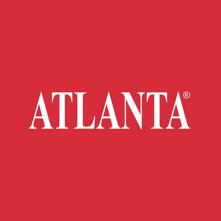 Atlanta Deutschland - YouTube