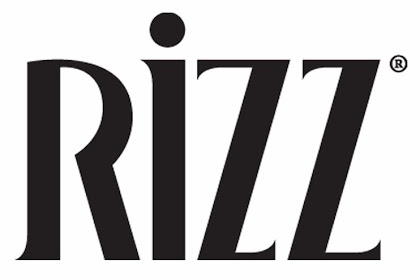 what does r rizz mean