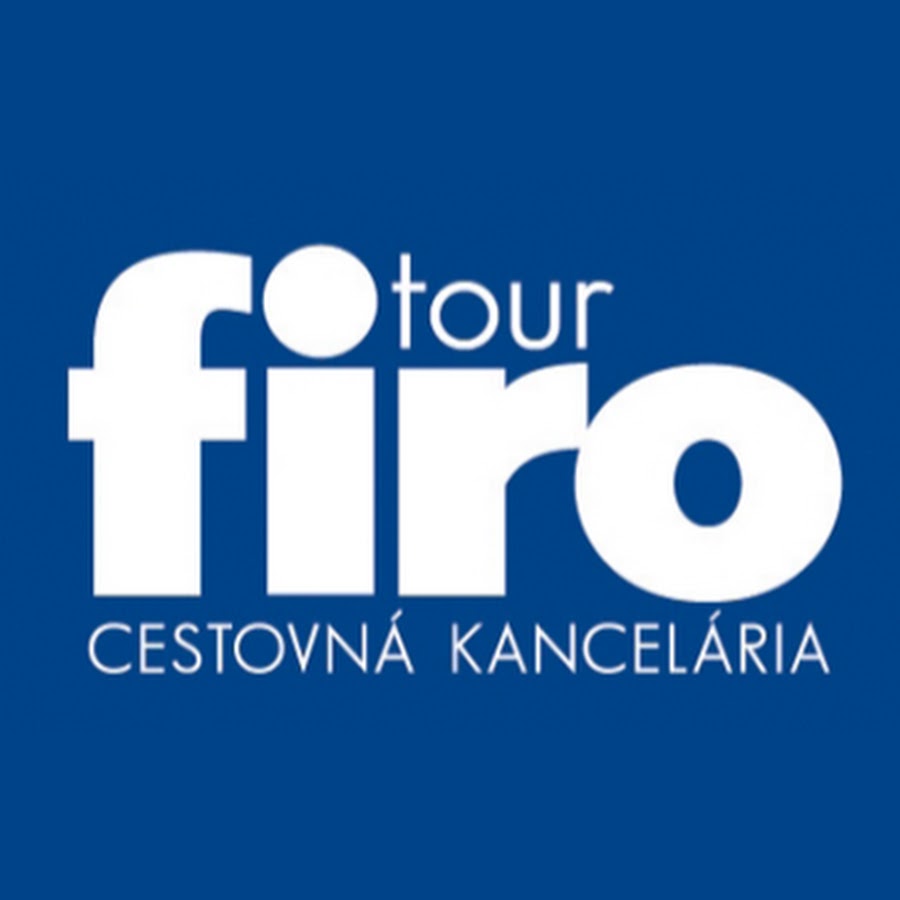 last minute firo tour