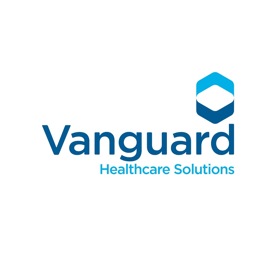 Vanguard Healthcare YouTube