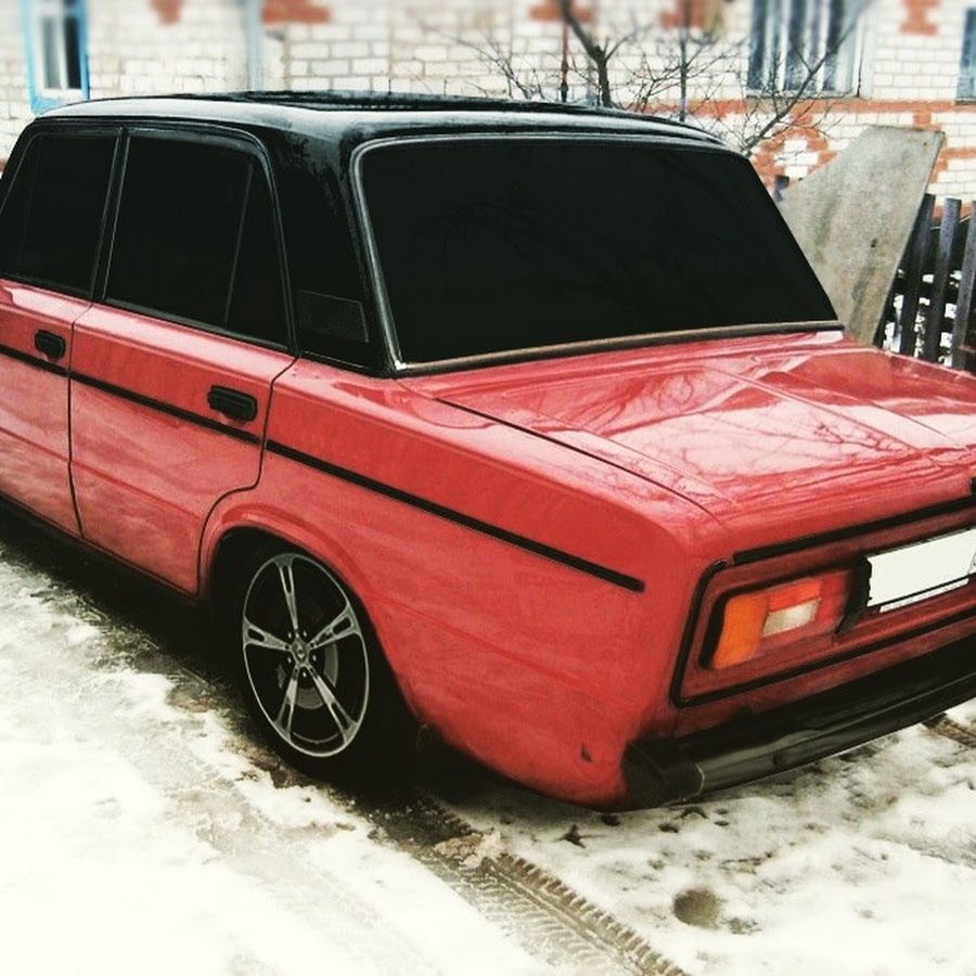 ваз 2106 черный металлик. ваз 2106 чёрная тонированная. жигули ваз 2107 черный. ваз 2106 в тонере. ваз 2107 черная матовая.