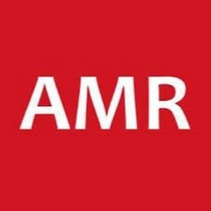 Amr. Амр картинки. Amr логотип. Amr. Accurate logo.
