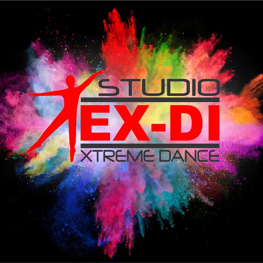 EX-DI XTREME DANCE - YouTube