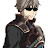 SonicFanDU avatar