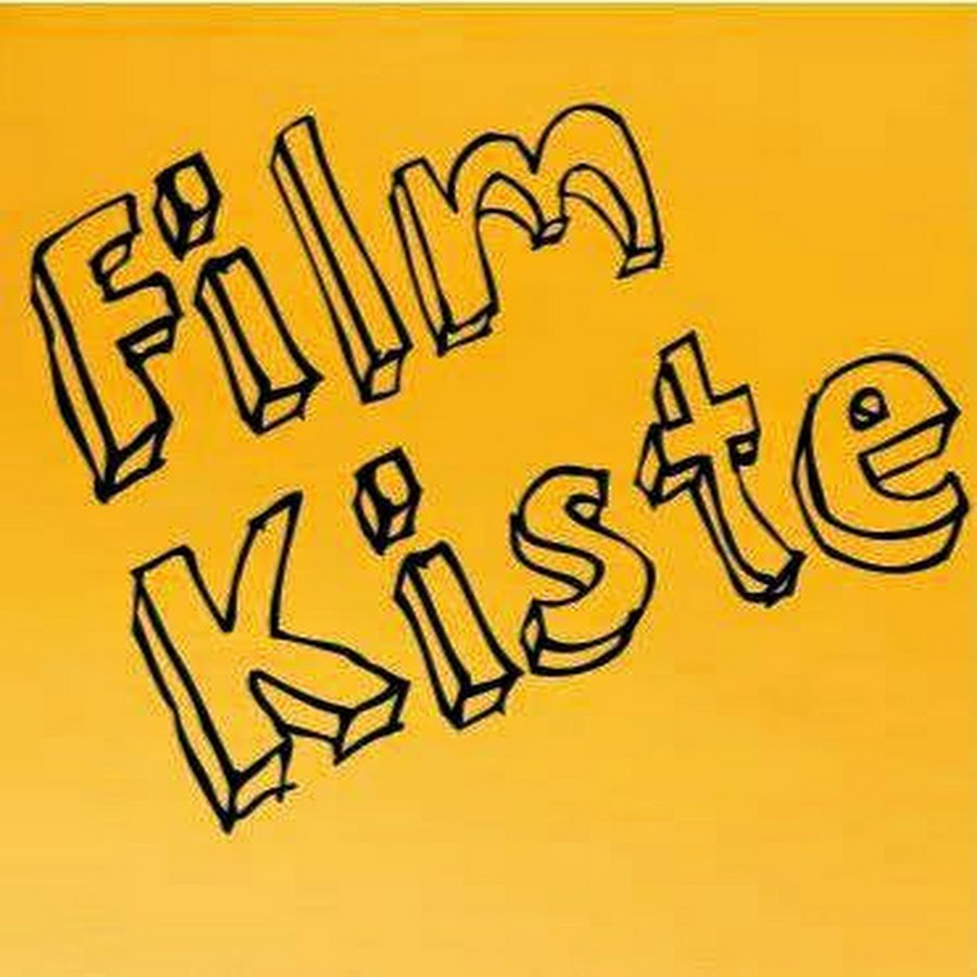 Filmkiste.Tv