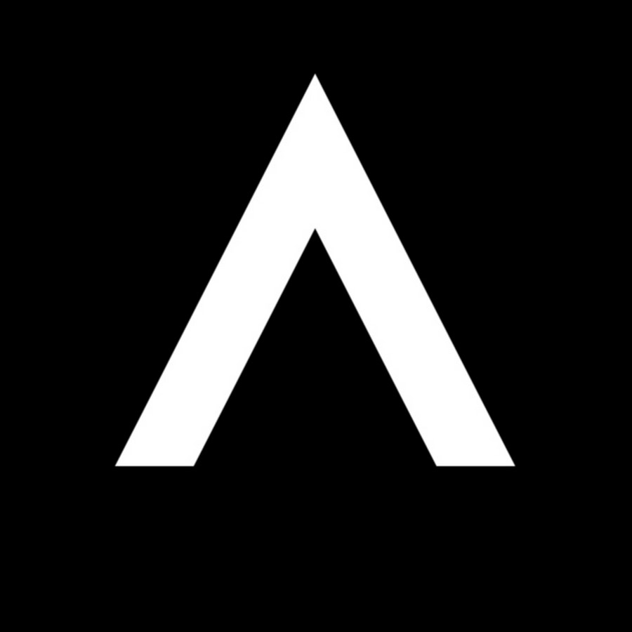 Alternate - YouTube