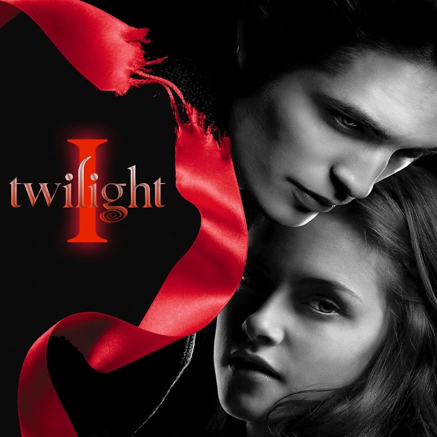 Twilight Full Movie Sequel - YouTube