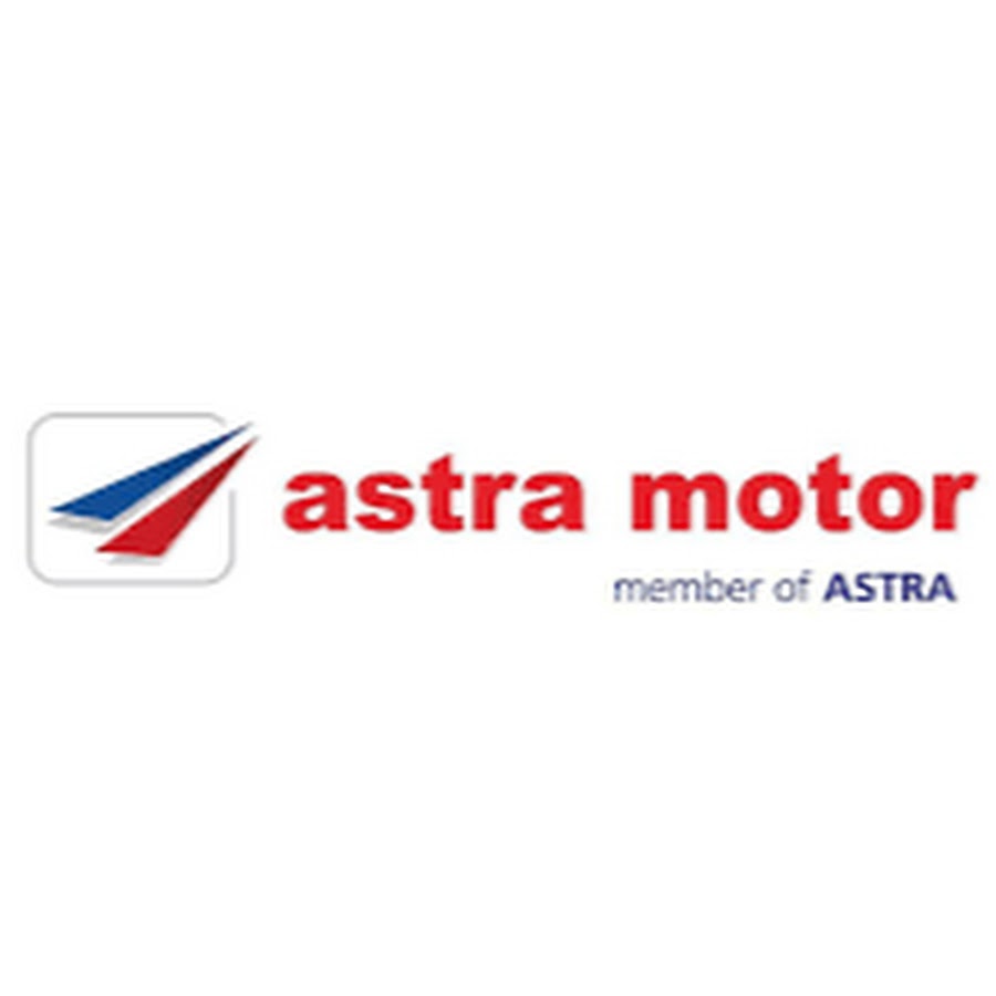 Astramotors Com Интернет Магазин