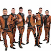 MARIACHIS GRACIOSOS COMICOS BANDAS VERSATILES