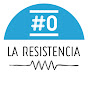 La Resistencia en Movistar+