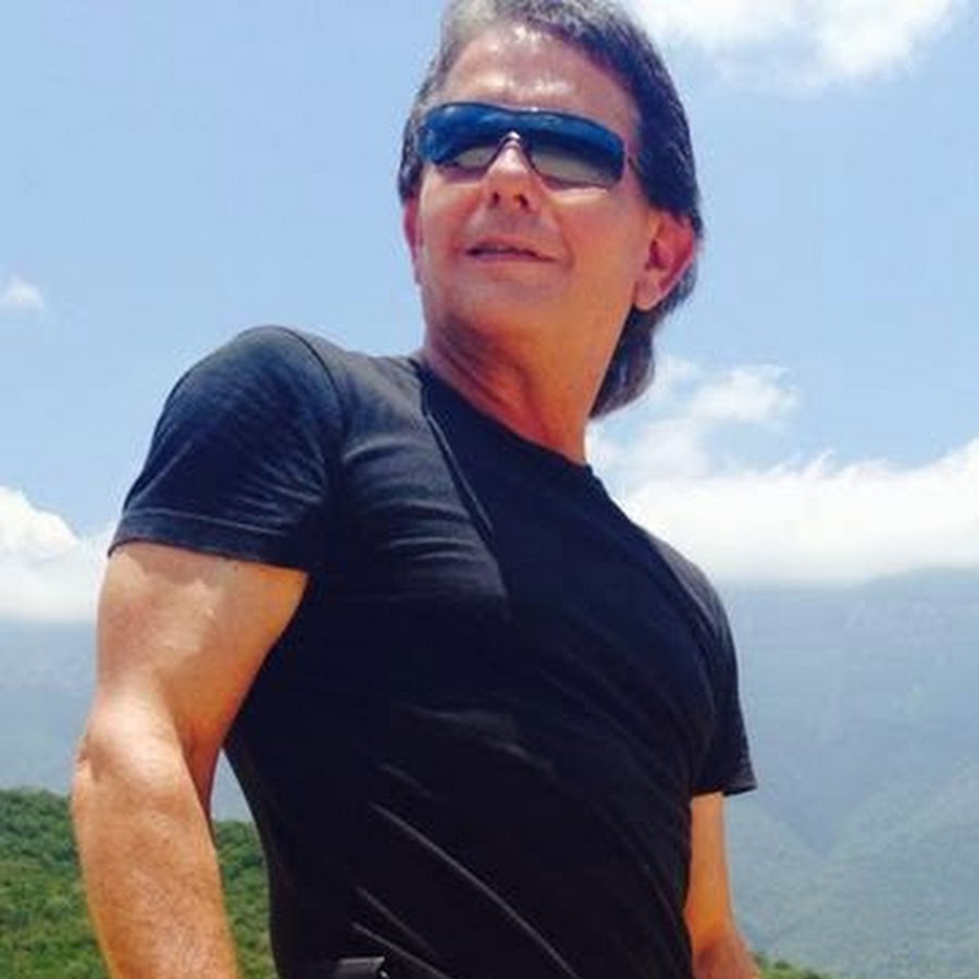 RAMIRO GONZALEZ - YouTube