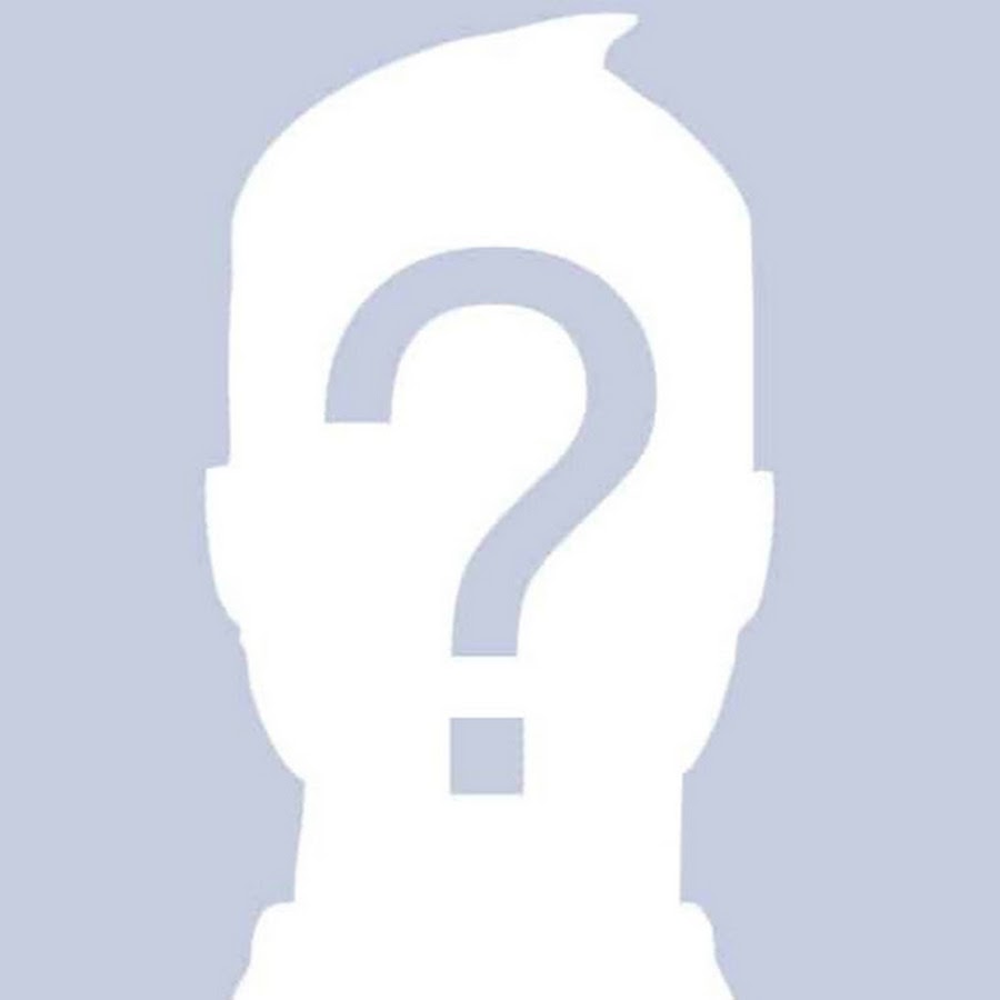 Пустой аватар. Пустой аватар. Аватарка без фото. Аватарка без авы. Ава неизвестного человека.