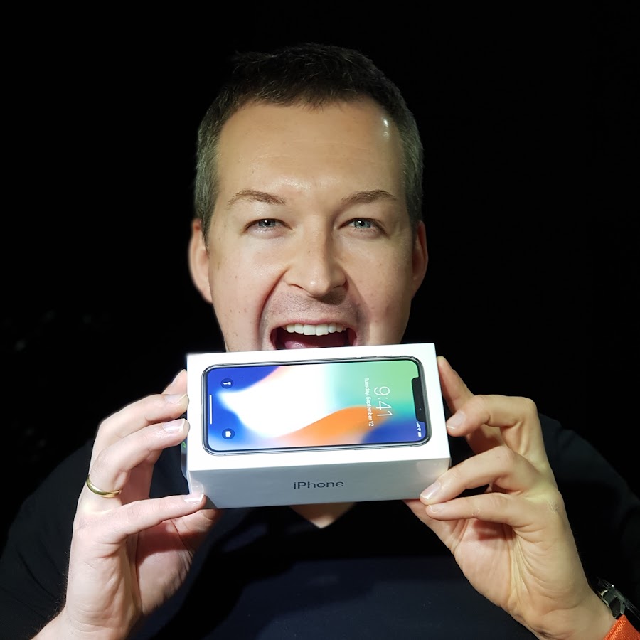 александр михайлович король. честный блог. обои честный блог. Feel честный блог. честный блог ютуб.