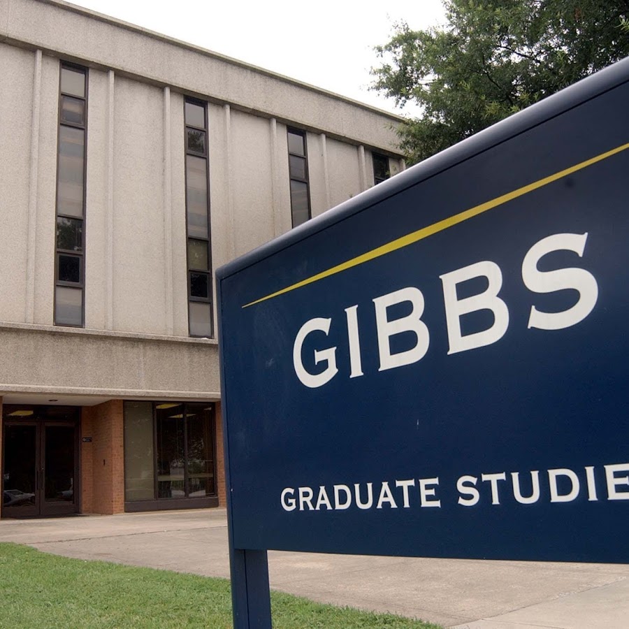 North Carolina A&T Graduate College YouTube