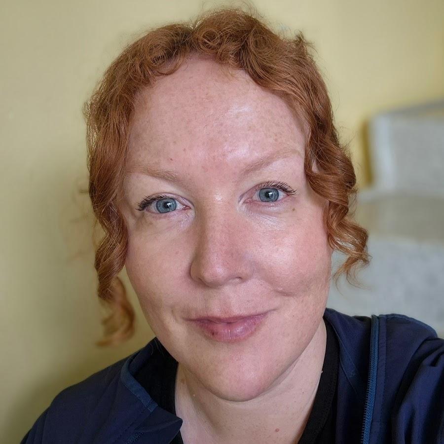 stina walfridsson - YouTube