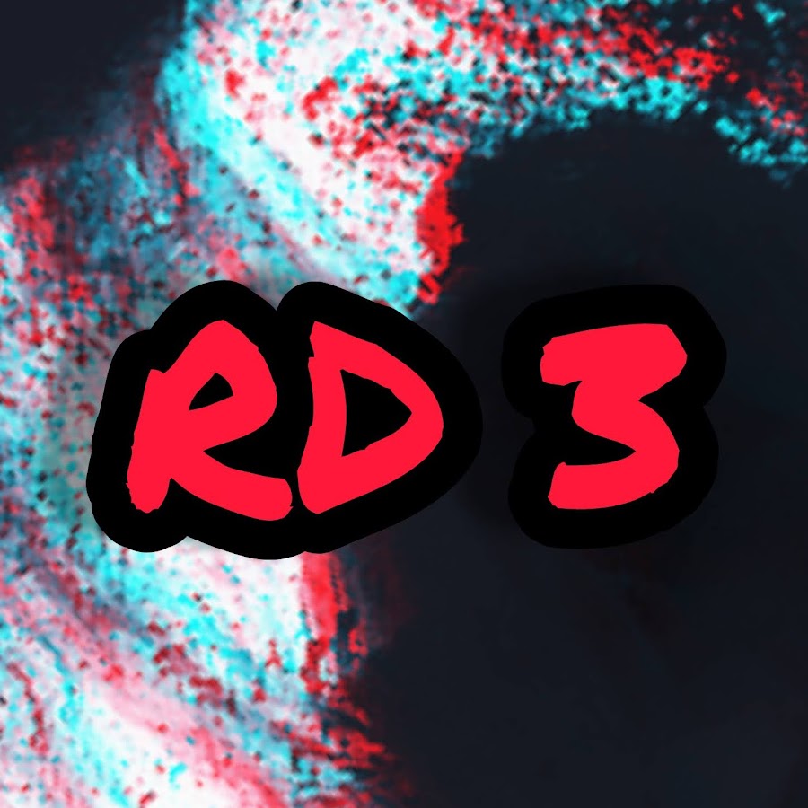RD 3 