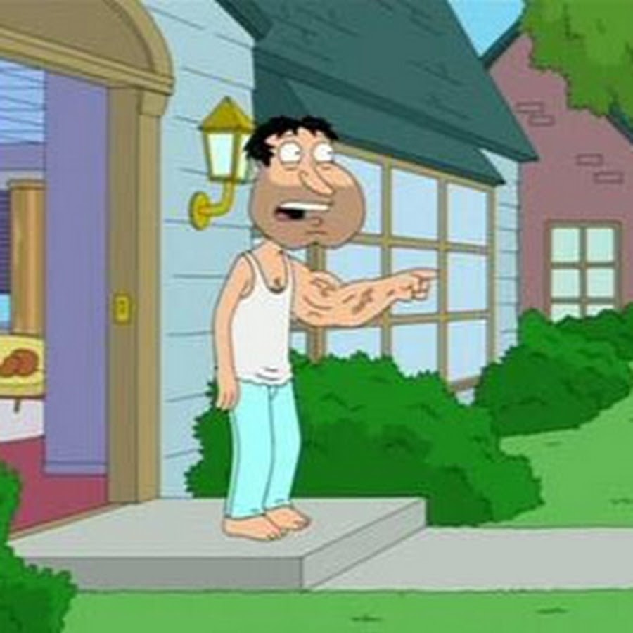 quagmire sb dunks
