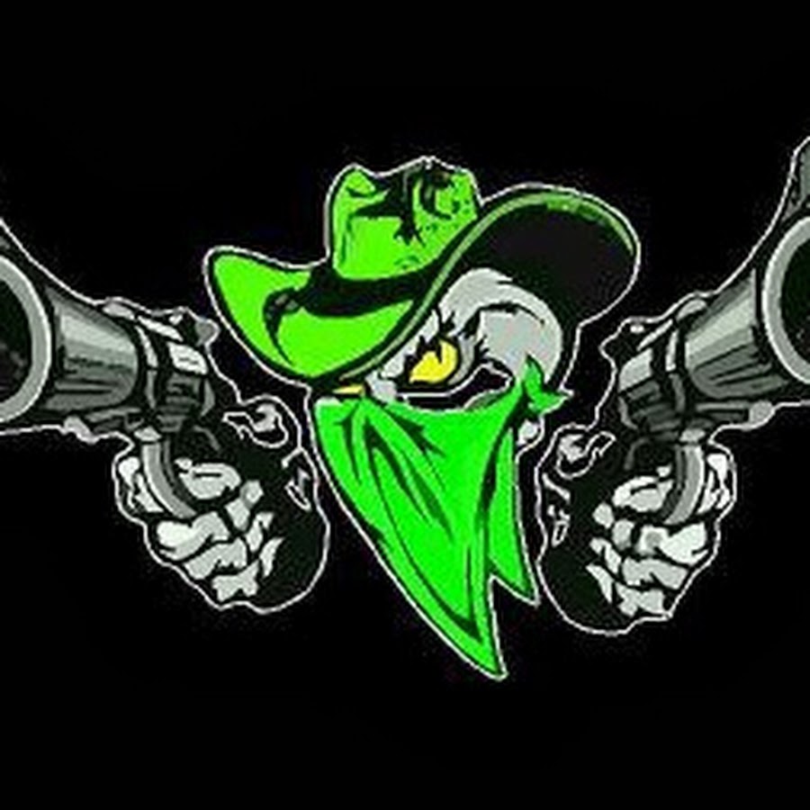 Alabama Outlawz - YouTube