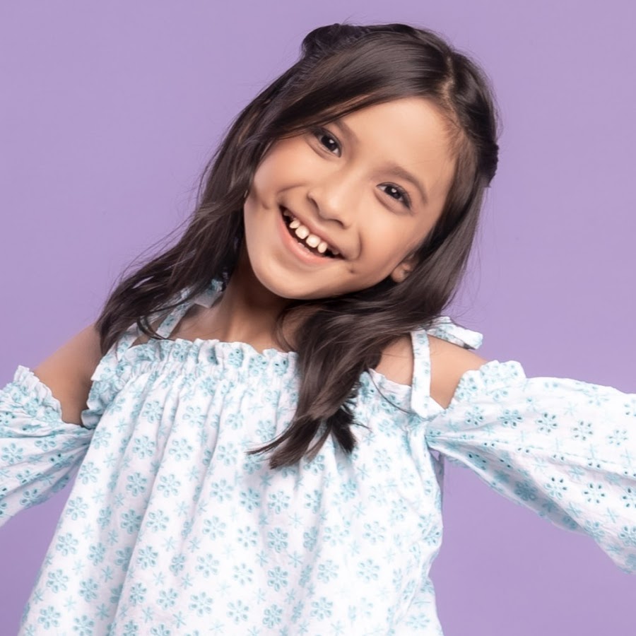 Quinn Salman - YouTube