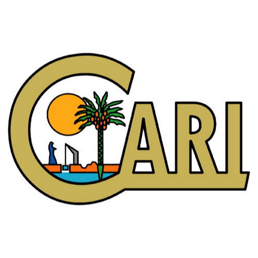 CARI - YouTube