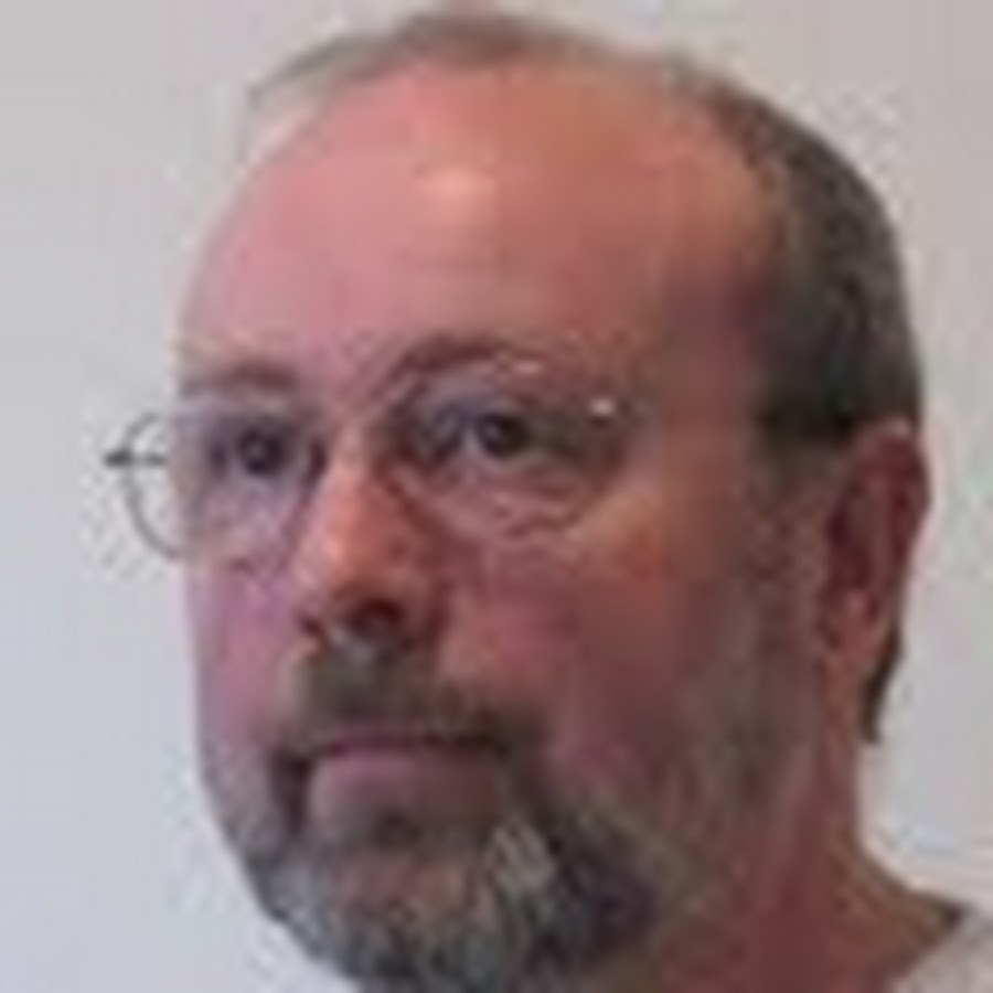 Joe Blizzard YouTube