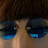 Stewie G avatar