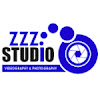 What could ZakaZoZonk zzz studio buy with $100 thousand?