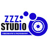 What could ZakaZoZonk zzz studio buy with $100 thousand?
