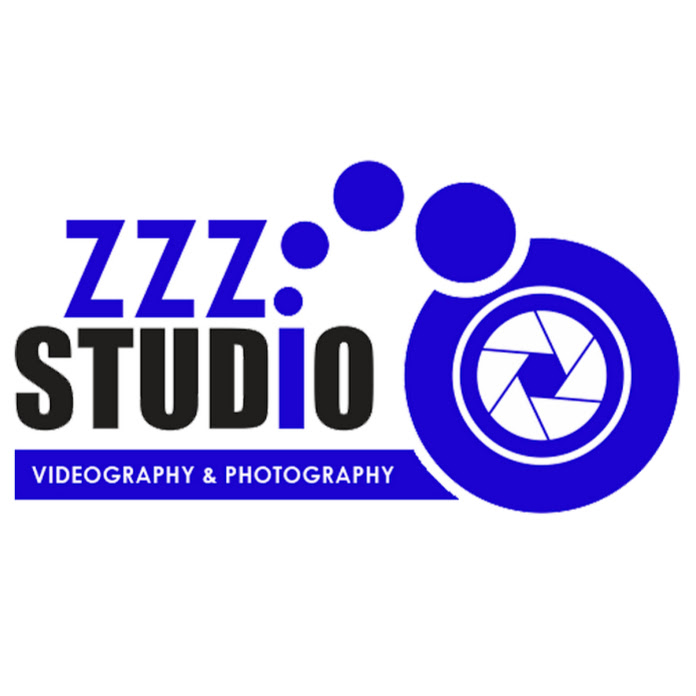 ZakaZoZonk zzz studio Net Worth & Earnings (2024)