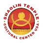Shaolin Shaolin Temple Cultural Center