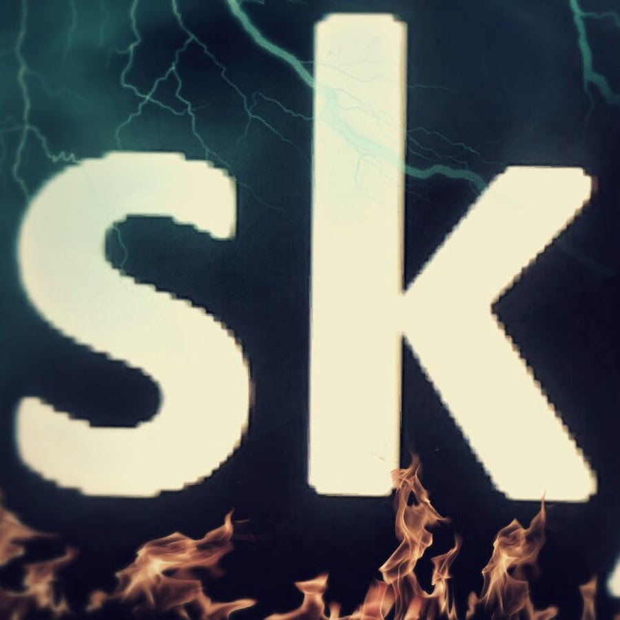 Kent , Productions YouTube