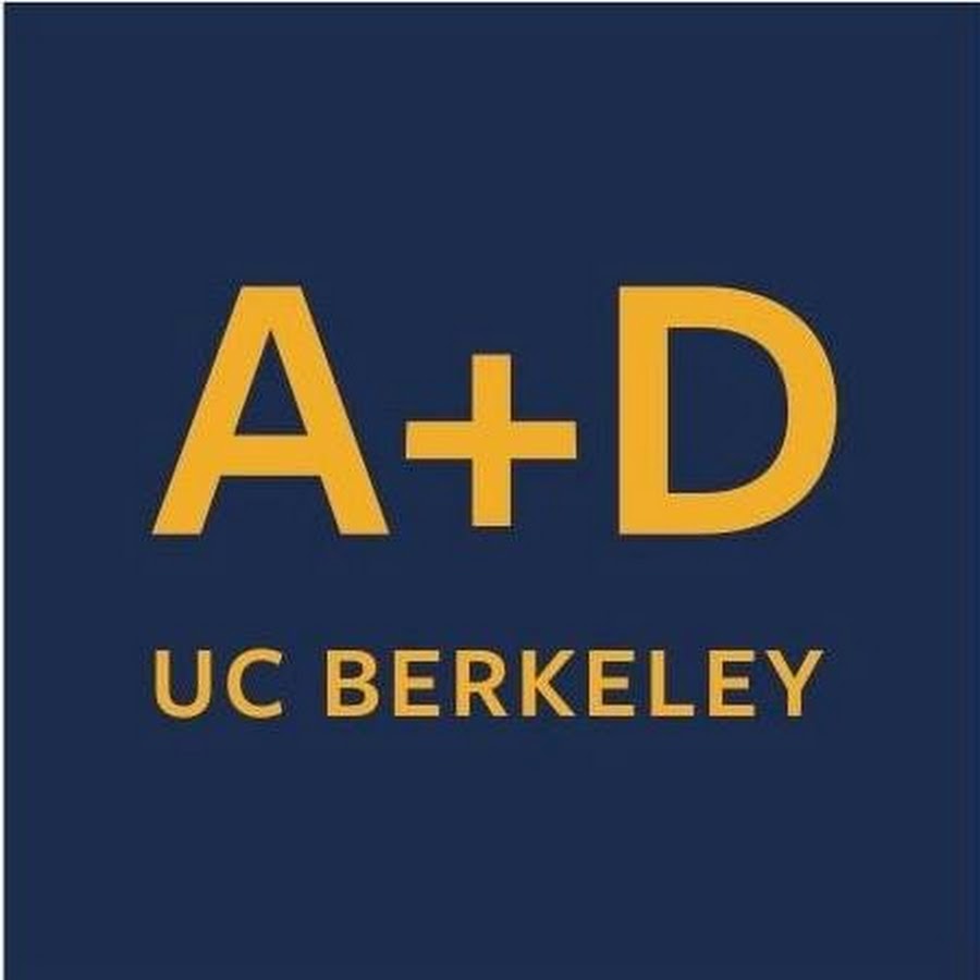 Berkeley Arts + Design - YouTube