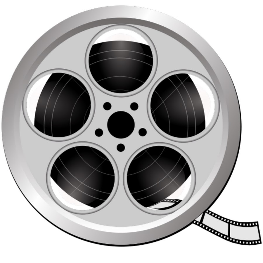 Cinema Squared - YouTube