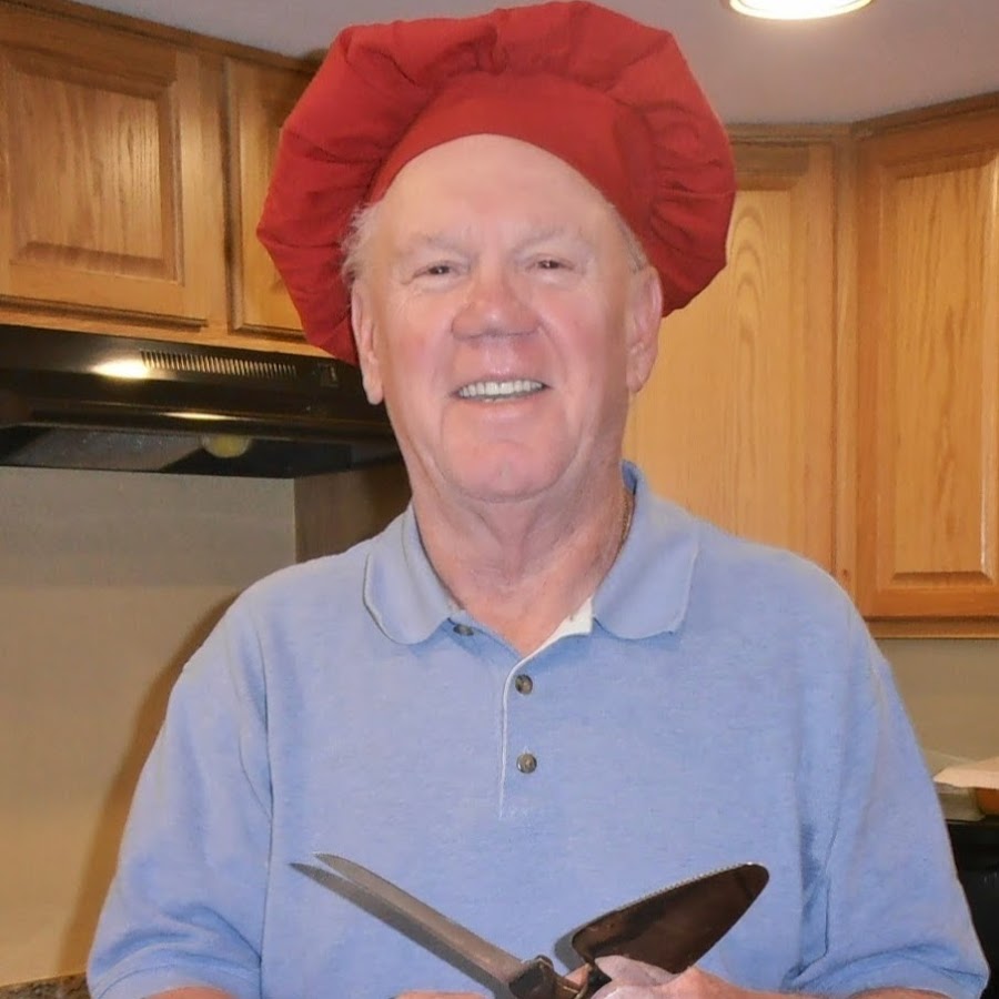 VintageVinVistro - YouTube