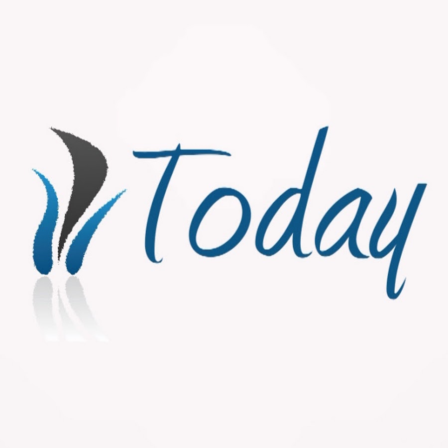 Today in the Word - YouTube