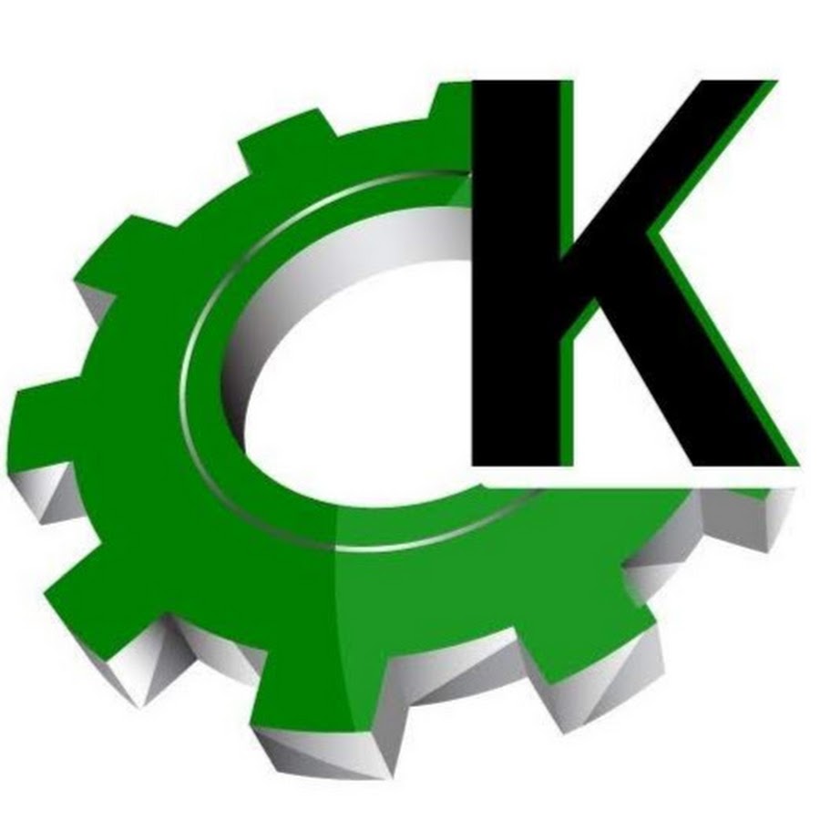 Kwik Staff Topeka YouTube