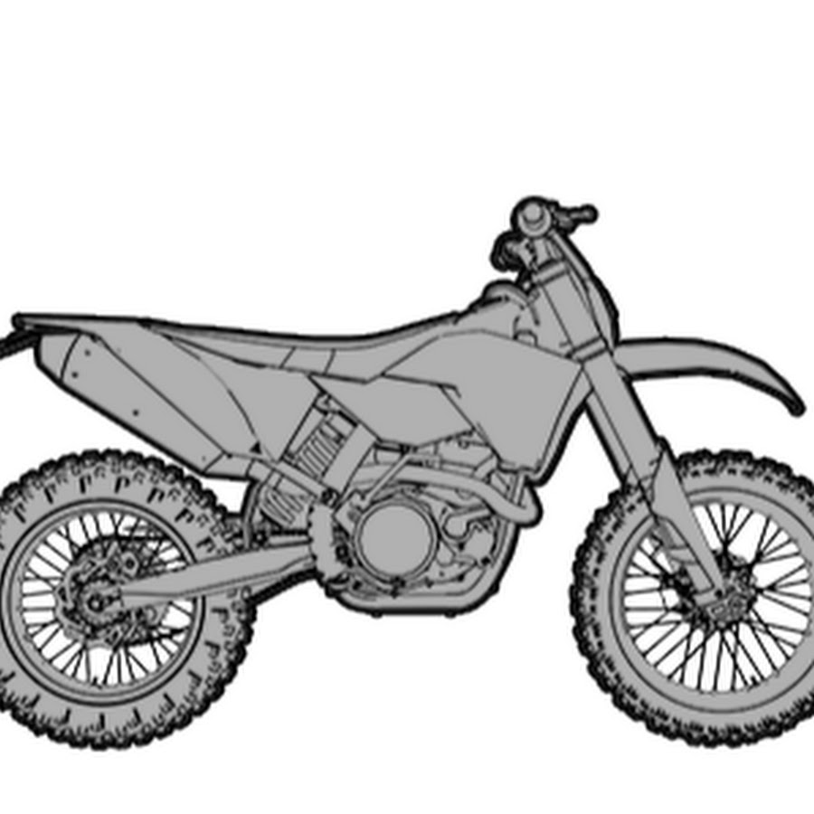 Схема эндуро. Эндуро. Эндуро мотоциклы. Эндуро схематично. Эндуро мотоцикл схематично.