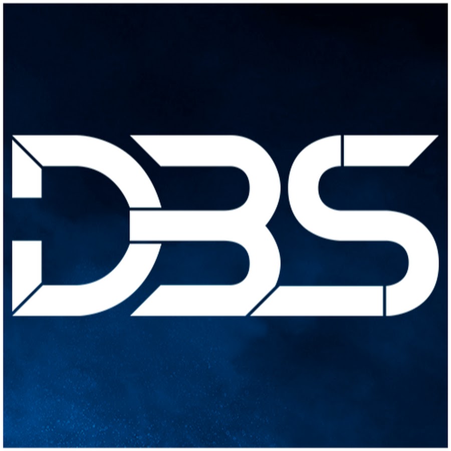 DBS stream TV YouTube